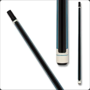 Molinari MLKCM5 Kuro CMI-5 Series- Butt Only