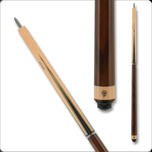 McDermott Stinger NG01 Jump/Break Cue