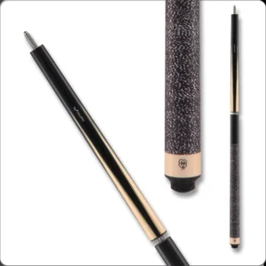 McDermott Stinger NG05 Jump/Break Cue