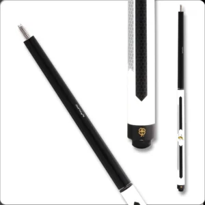 McDermott Stinger NG07 Jump/Break Cue