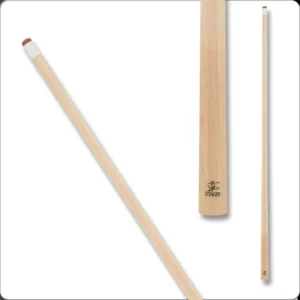 McDermott Stinger NGXS Break Shaft