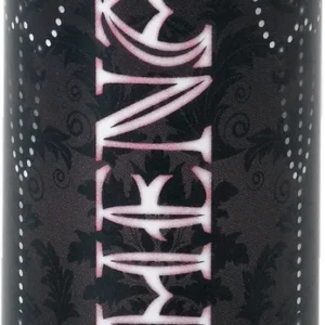 Athena NICHATH Coin Holder