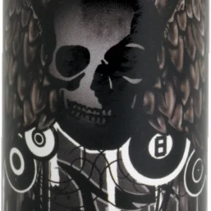 Eight Ball Mafia NICHEBMA Coin Holder