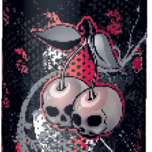 Eight Ball Mafia NICHEBMB Coin Holder