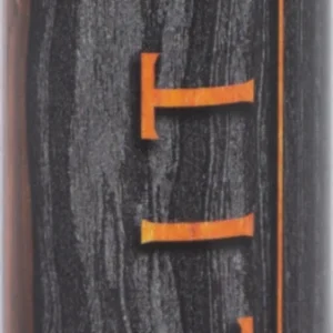 Elite NICHELT Coin Holder