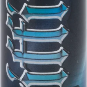 Griffin NICHGRF Coin Holder