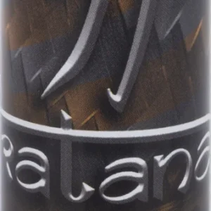 Katana NICHKAT Coin Holder