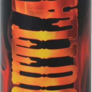 Outlaw NICHOL Coin Holder