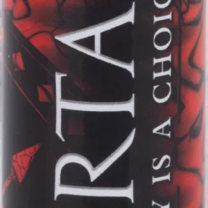 Spartan NICHSPR Coin Holder