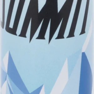 Summit NICHSUM Coin Holder