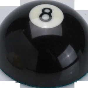 Action PM08 8 Ball Pocket Marker