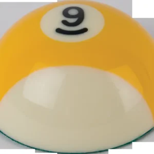 Action PM09 9 Ball Pocket Marker