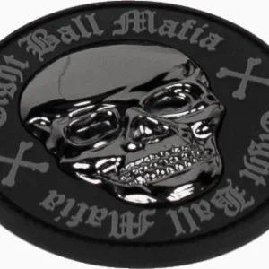 Eight Ball Mafia PMEBM02 Pocket Marker