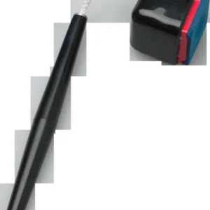 QCACP Personal Chalker