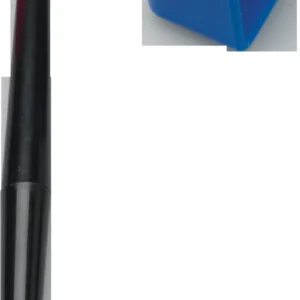 QCACP Personal Chalker