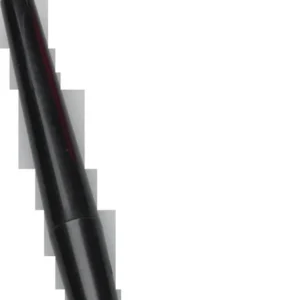 QCACP Personal Chalker