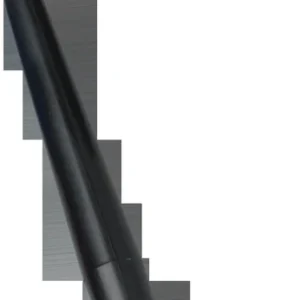 QCACP Personal Chalker