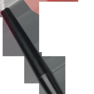 QCACP Personal Chalker