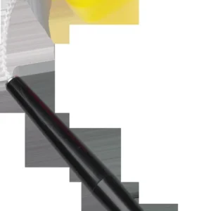 QCACP Personal Chalker