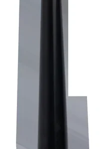 Vinyl QCARC Round Pocket Chalker