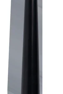 Vinyl QCARC Round Pocket Chalker