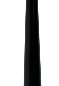 Vinyl QCARC Round Pocket Chalker