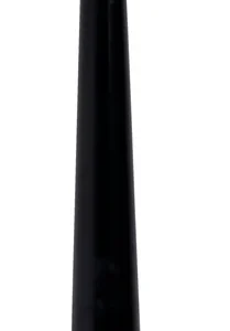 Vinyl QCARC Round Pocket Chalker