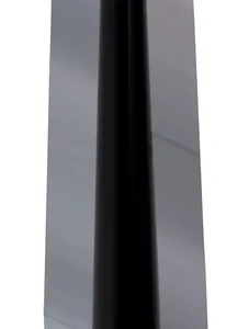 Vinyl QCARC Round Pocket Chalker