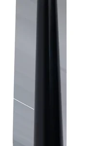 Vinyl QCARC Round Pocket Chalker