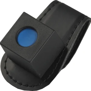 QCBC Magnetic Belt Clip Chalker