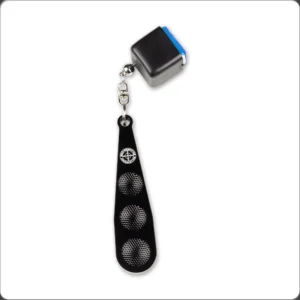 Bulletproof QCBPS Chalker/ Tip Tool