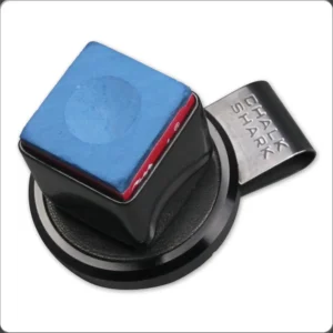 Kamui QCCS Chalk Shark Magnetic Chalker