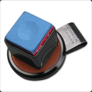 Kamui QCCS Chalk Shark Magnetic Chalker