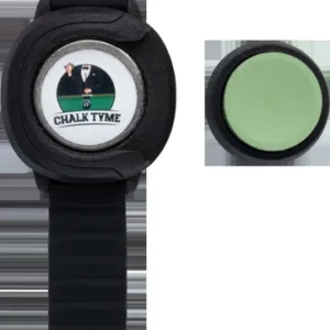 Chalk Tyme QCCT Magnetic Chalk Holder