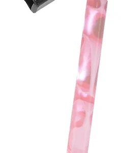 QCFC Acrylic Chalker