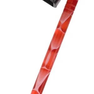 QCFC Acrylic Chalker