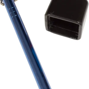 QCHM Metal Chalker