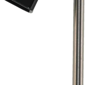 QCHM Metal Chalker