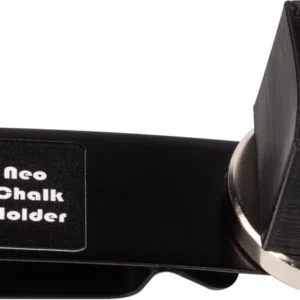 Dr. V's QCNEO Neo Magnetic Chalker - Square