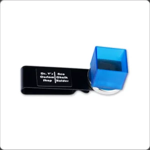 Dr. V's QCNEO Neo Magnetic Chalker - Square