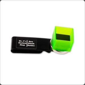 Dr. V's QCNEO Neo Magnetic Chalker - Square
