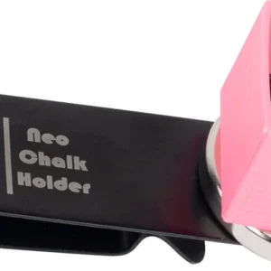 Dr. V's QCNEO Neo Magnetic Chalker - Square