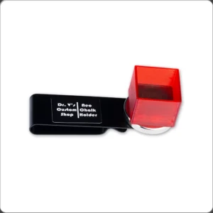 Dr. V's QCNEO Neo Magnetic Chalker - Square