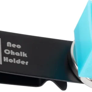 Dr. V's QCNEO Neo Magnetic Chalker - Square