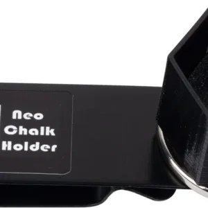Dr. V's QCNEO Neo Magnetic Chalker - Hexagon