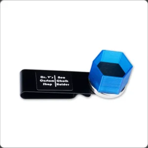 Dr. V's QCNEO Neo Magnetic Chalker - Hexagon