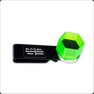 Dr. V's QCNEO Neo Magnetic Chalker - Hexagon