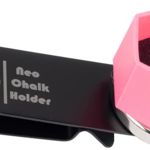 Dr. V's QCNEO Neo Magnetic Chalker - Hexagon