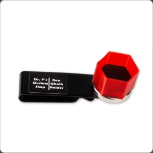Dr. V's QCNEO Neo Magnetic Chalker - Hexagon