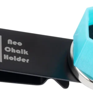 Dr. V's QCNEO Neo Magnetic Chalker - Hexagon